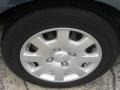 Out Of The Blue - Sentra XE Photo No. 9