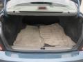 Out Of The Blue - Sentra XE Photo No. 11