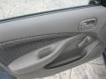 Out Of The Blue - Sentra XE Photo No. 12