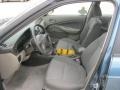 Out Of The Blue - Sentra XE Photo No. 13