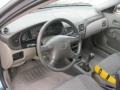 Out Of The Blue - Sentra XE Photo No. 14