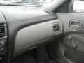 Out Of The Blue - Sentra XE Photo No. 18