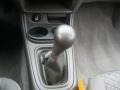 Out Of The Blue - Sentra XE Photo No. 19