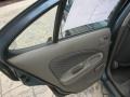 Out Of The Blue - Sentra XE Photo No. 20
