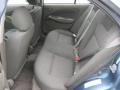 Out Of The Blue - Sentra XE Photo No. 21