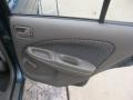 Out Of The Blue - Sentra XE Photo No. 23