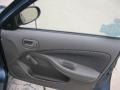 Out Of The Blue - Sentra XE Photo No. 24