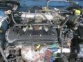 Out Of The Blue - Sentra XE Photo No. 26