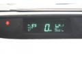Super White - Prius Hybrid Photo No. 16