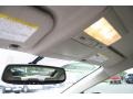 Super White - Prius Hybrid Photo No. 20