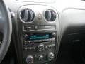 Aqua Blue Metallic - HHR LT Photo No. 16