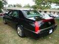 Black Raven - DTS Sedan Photo No. 10