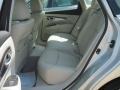 Liquid Platinum - M 56 Sedan Photo No. 5