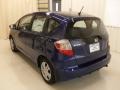 Blue Sensation Pearl - Fit  Photo No. 2