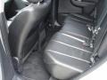 Sheer Silver Metallic - Murano SL AWD Photo No. 19