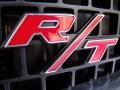 Bright Silver Metallic - Challenger R/T Photo No. 5