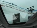 Light Platinum - CTS Sedan Photo No. 25