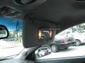 Light Platinum - CTS Sedan Photo No. 27