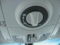 Light Platinum - CTS Sedan Photo No. 28