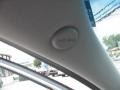 Light Platinum - CTS Sedan Photo No. 33