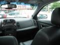 Light Platinum - CTS Sedan Photo No. 36