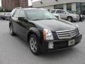 Black Raven - SRX V6 Photo No. 4