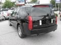 Black Raven - SRX V6 Photo No. 8