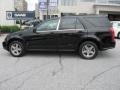 Black Raven - SRX V6 Photo No. 9