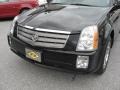 Black Raven - SRX V6 Photo No. 43