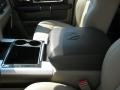 Bright White - Ram 3500 HD Laramie Crew Cab 4x4 Photo No. 12