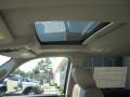 Bright White - Ram 3500 HD Laramie Crew Cab 4x4 Photo No. 13