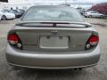 Sterling Mist Metallic - Maxima SE Photo No. 9