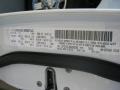 Bright White - Ram 3500 HD Laramie Crew Cab 4x4 Photo No. 24