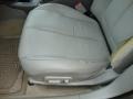 Sterling Mist Metallic - Maxima SE Photo No. 16