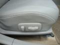 Sterling Mist Metallic - Maxima SE Photo No. 22
