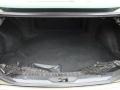 Sterling Mist Metallic - Maxima SE Photo No. 31