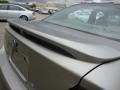 Sterling Mist Metallic - Maxima SE Photo No. 32