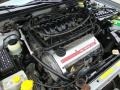 Sterling Mist Metallic - Maxima SE Photo No. 37
