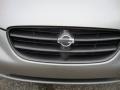 Sterling Mist Metallic - Maxima SE Photo No. 38