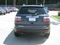 Cyber Gray Metallic - Acadia SL Photo No. 4