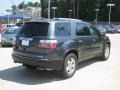 Cyber Gray Metallic - Acadia SL Photo No. 5