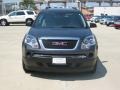 Cyber Gray Metallic - Acadia SL Photo No. 8