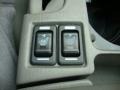 Sterling Mist Metallic - Maxima SE Photo No. 45