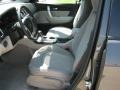Cyber Gray Metallic - Acadia SL Photo No. 13
