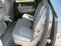 Cyber Gray Metallic - Acadia SL Photo No. 14