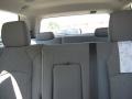 Cyber Gray Metallic - Acadia SL Photo No. 15