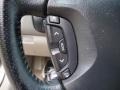 Sterling Mist Metallic - Maxima SE Photo No. 52