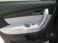 Cyber Gray Metallic - Acadia SL Photo No. 17