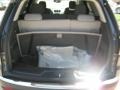 Cyber Gray Metallic - Acadia SL Photo No. 18
