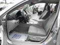 Titanium Metallic - Camry SE V6 Photo No. 8